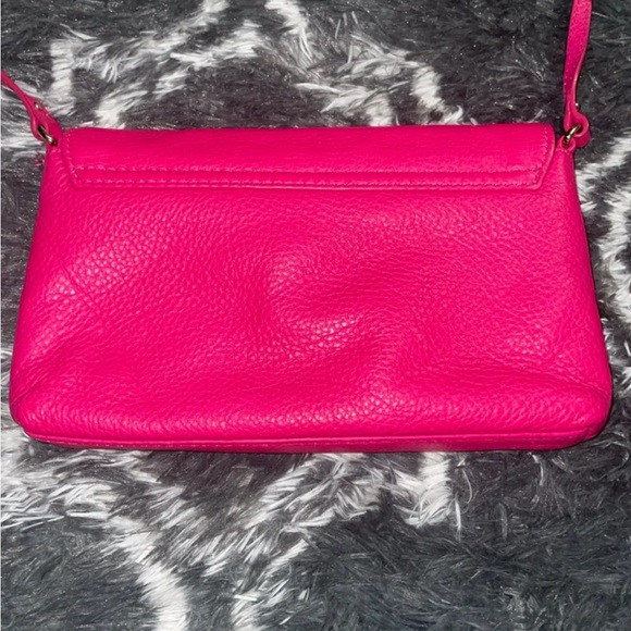 Kate Spade Envelope Bag - Picture 3 of 6